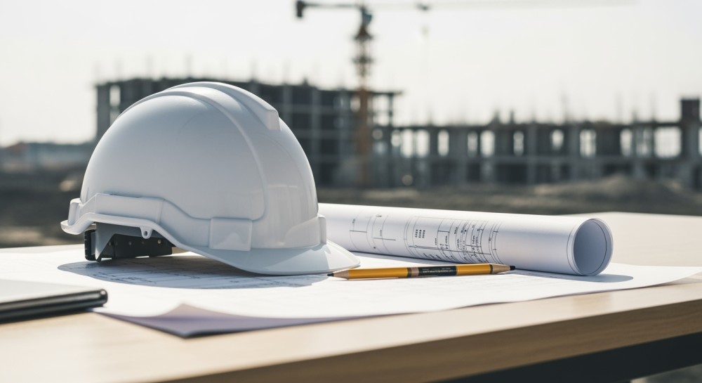 Warszawa inwestuje 23 mln zł w remonty zabytków w 2026 roku