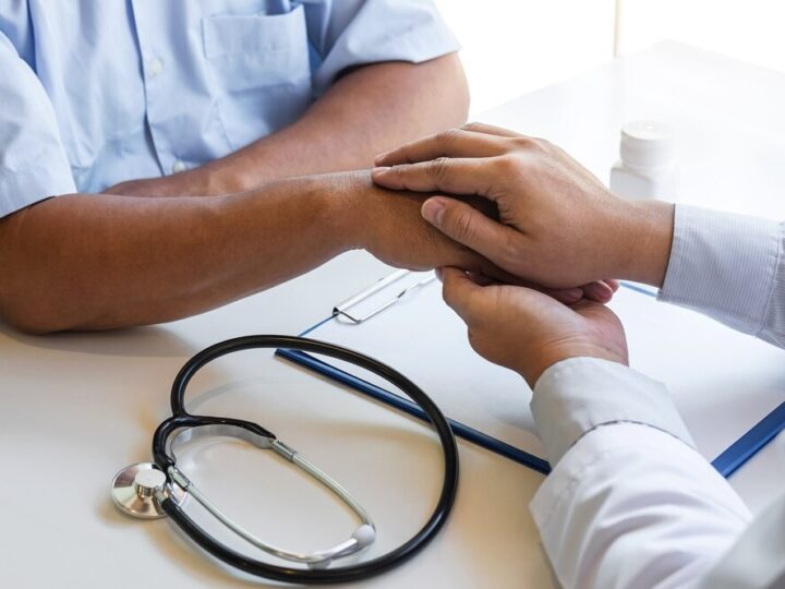 Młodzi mistrzowie bezpieczeństwa na drodze – powiatowe eliminacje turnieju BRD