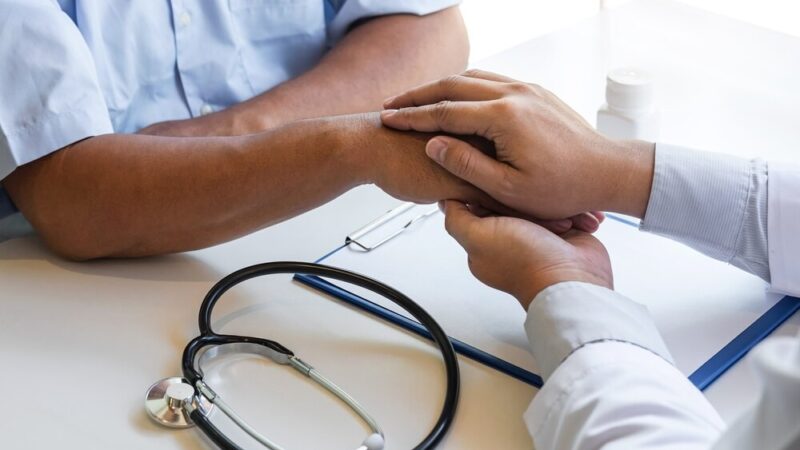 Młodzi mistrzowie bezpieczeństwa na drodze – powiatowe eliminacje turnieju BRD