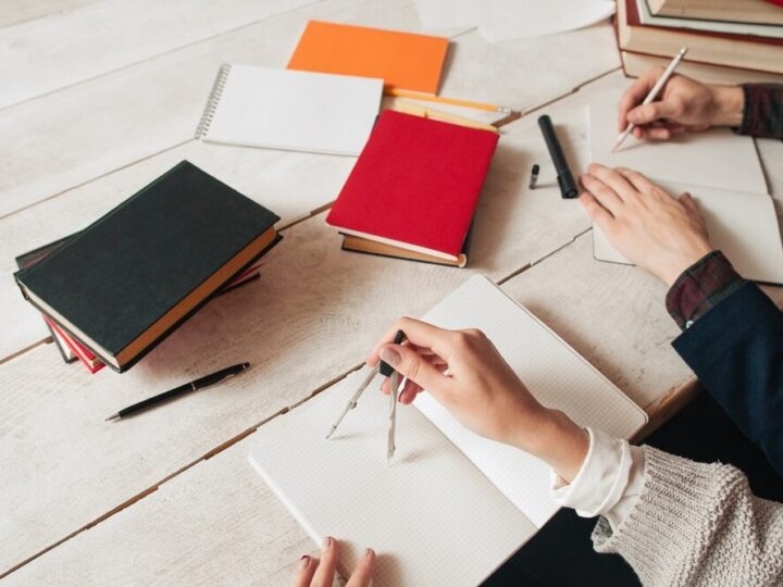 Przedszkole nr 430: Nowatorskie wsparcie dla dzieci z autyzmem i niepełnosprawnościami