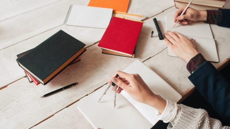 Przedszkole nr 430: Nowatorskie wsparcie dla dzieci z autyzmem i niepełnosprawnościami