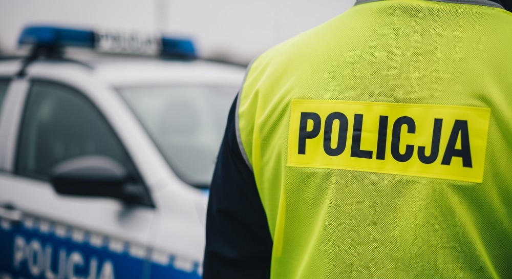 44 tysiące zgłoszeń: Mieszkańcy walczą z agresją drogową w 2025 roku