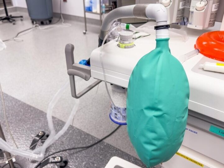 Nowe możliwości opieki dla seniorów w Warszawie – dołącz do Mazowieckiego Domu Opieki!