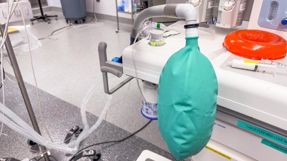 Nowe możliwości opieki dla seniorów w Warszawie – dołącz do Mazowieckiego Domu Opieki!