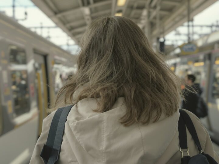 Nowe możliwości dojazdu do Warszawy – pociągi wracają od 27 kwietnia!