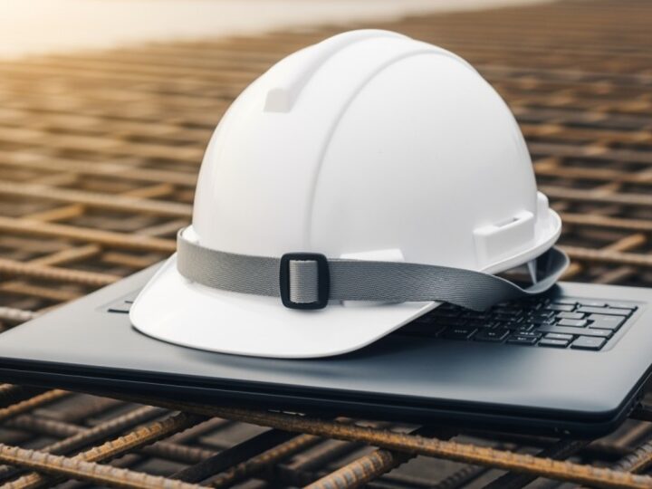 Remont OSiR Targówek: Nowe możliwości w trakcie zmian!