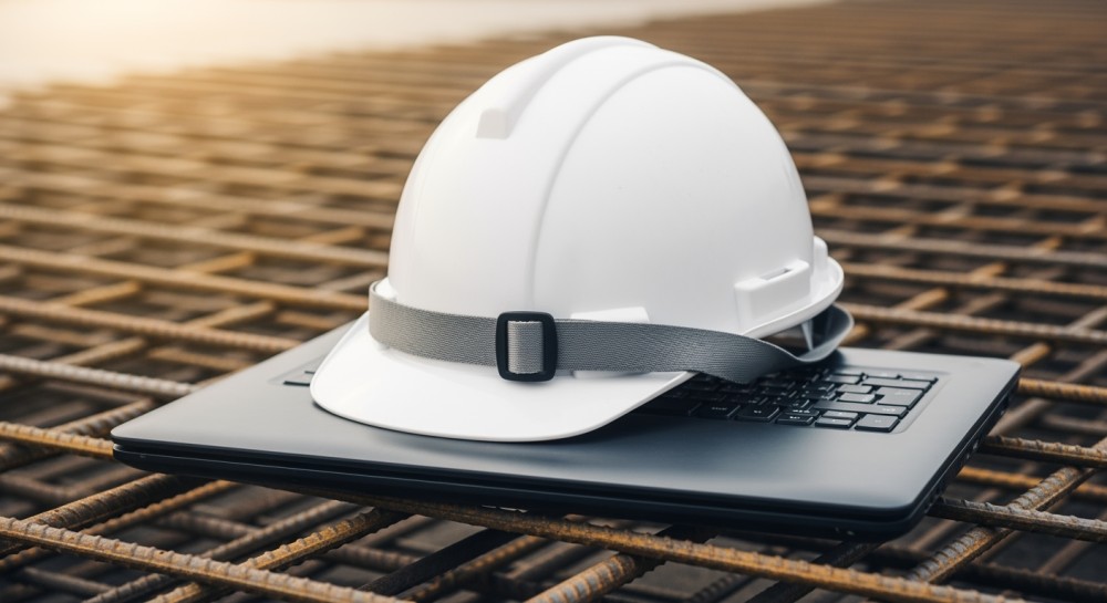 Remont OSiR Targówek: Nowe możliwości w trakcie zmian!