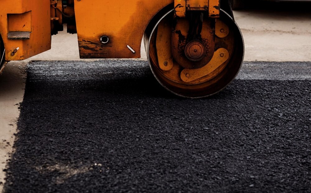 Remont ul. Idzikowskiego: Jak uniknąć utrudnień w ruchu?