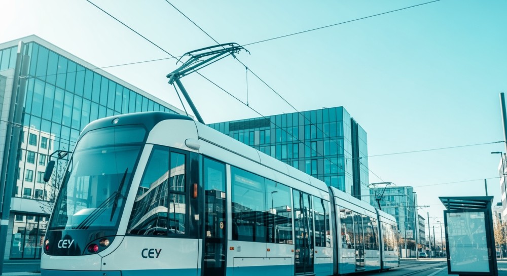 Nowe tramwaje, nowa jakość: Weekendowe zmiany w Warszawskiej infrastrukturze