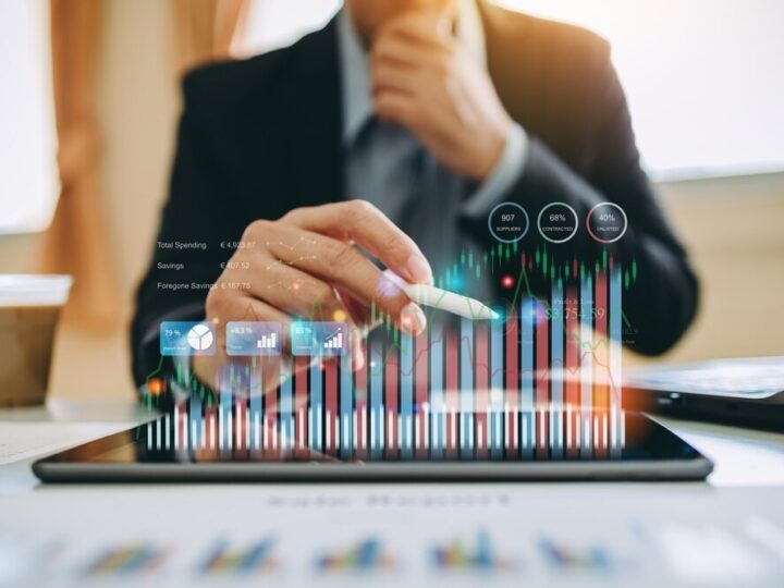 Rozlicz PIT w Warszawie i zgarnij fantastyczne nagrody!