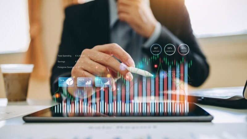 Rozlicz PIT w Warszawie i zgarnij fantastyczne nagrody!