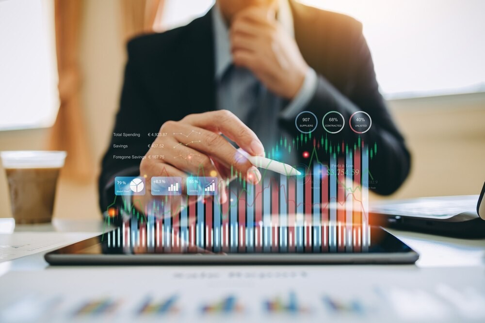 Rozlicz PIT w Warszawie i zgarnij fantastyczne nagrody!