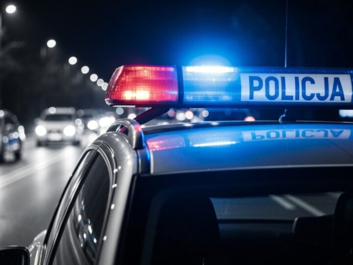 Ruszył plebiscyt SuperDzielnicowy 2026