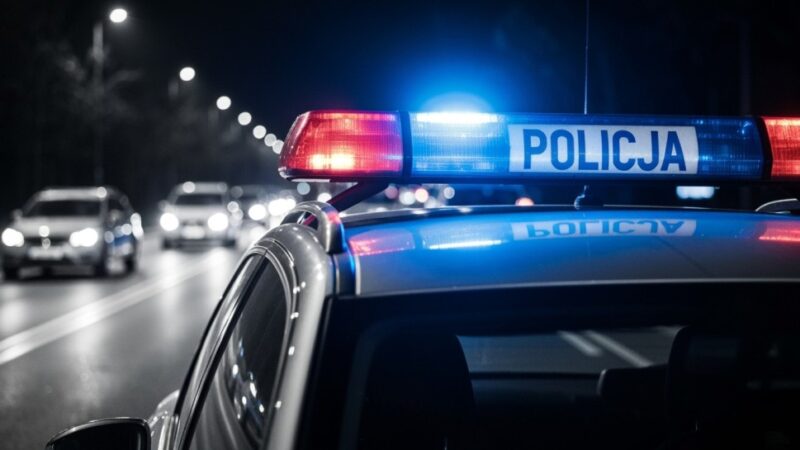 Ruszył plebiscyt SuperDzielnicowy 2026