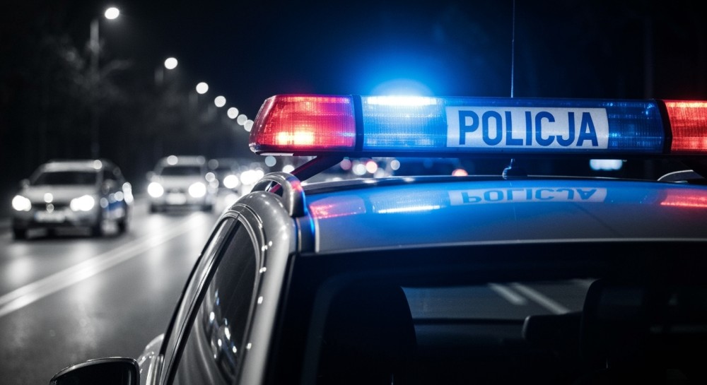 Ruszył plebiscyt SuperDzielnicowy 2026