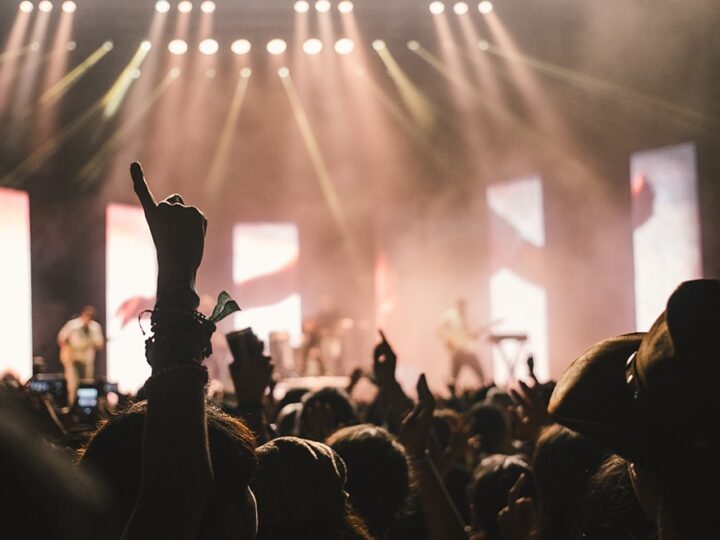 Aktywny weekend na Ursynowie: sport, zdrowie i wspólne chwile!