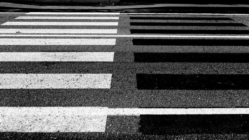 Zgubiona seniorka uratowana przez strażników miejskich