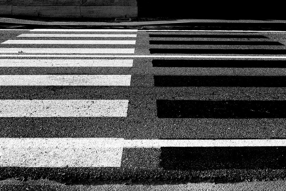 Zgubiona seniorka uratowana przez strażników miejskich