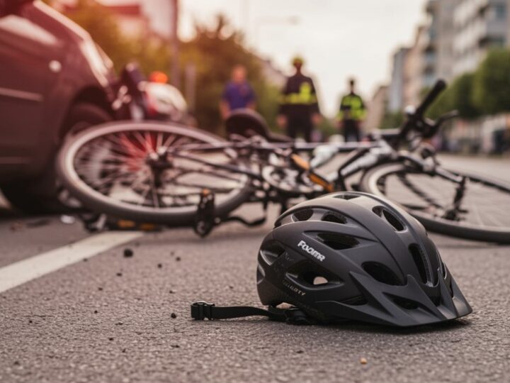 Miasteczko Ruchu Drogowego zaprasza na nowy sezon!
