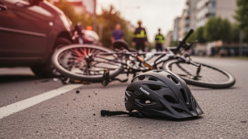 Miasteczko Ruchu Drogowego zaprasza na nowy sezon!