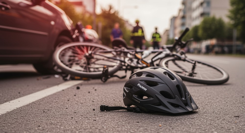 Miasteczko Ruchu Drogowego zaprasza na nowy sezon!