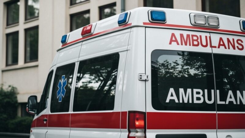 Tragiczne początki sezonu wodnego: 12 utonięć w Polsce od kwietnia