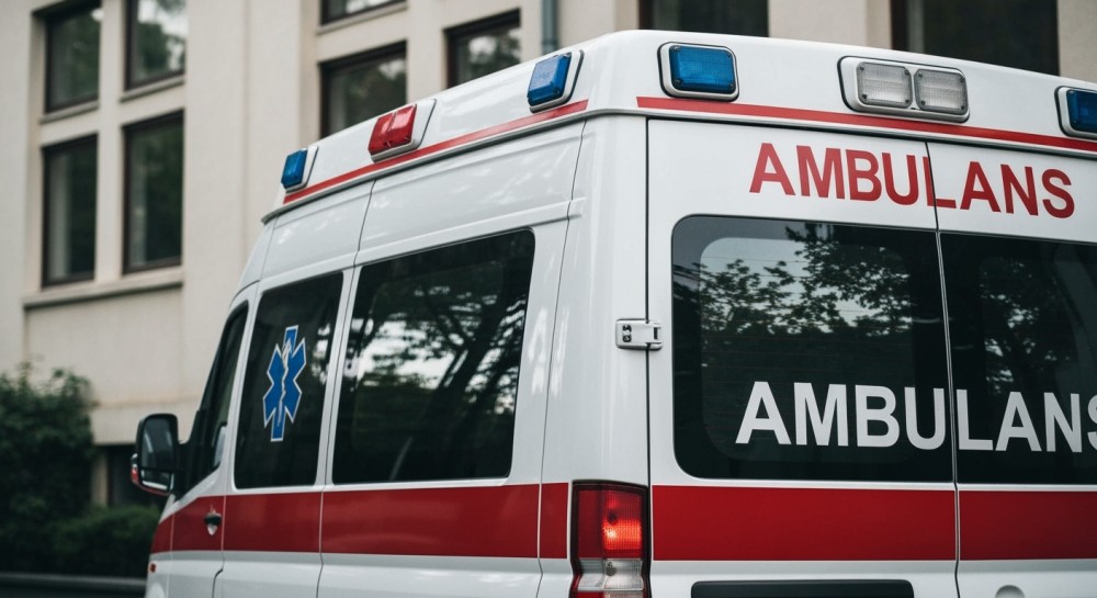 Tragiczne początki sezonu wodnego: 12 utonięć w Polsce od kwietnia