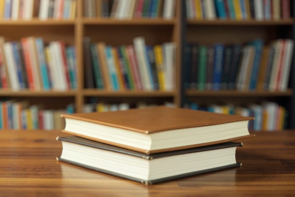 Odkryj świat książek: Sobotnie otwarcie bibliotek!