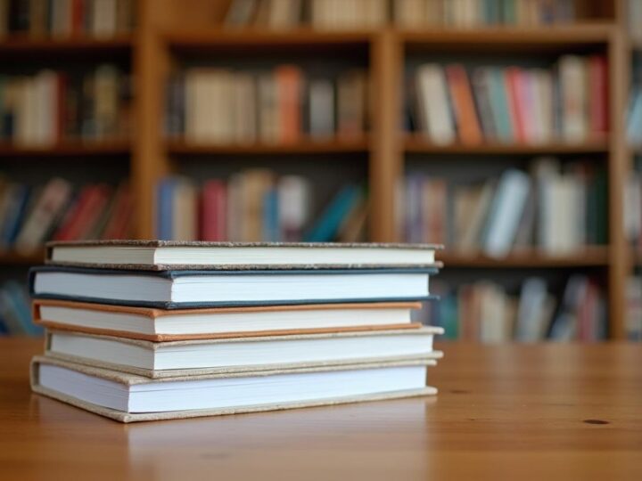 Barbara Wysoczańska: Emocje i historia w literackiej podróży