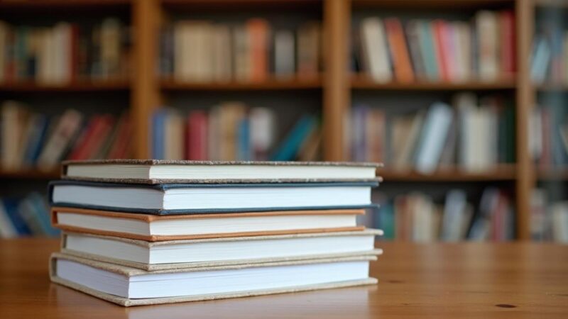 Barbara Wysoczańska: Emocje i historia w literackiej podróży