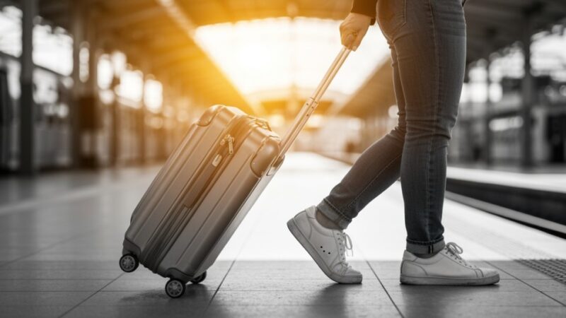 Odkryj Antarktykę z Mikołajem Golachowskim w Wypożyczalni nr 69!