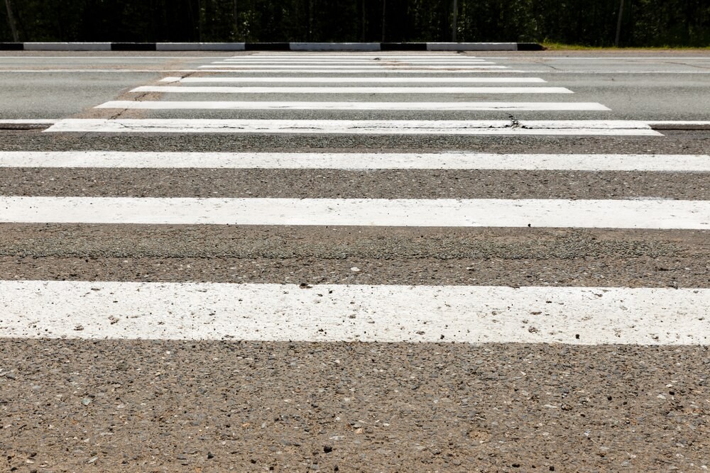 Siedmiolatek na ucieczce: Strażnicy błyskawicznie w akcji!