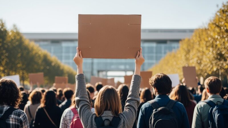 Szukamy uczestników strajków w Ursusie z 1976 roku – uczcijmy 50-lecie razem!