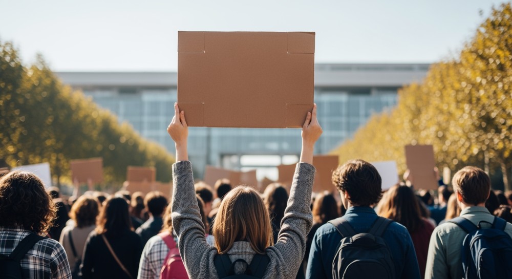 Szukamy uczestników strajków w Ursusie z 1976 roku – uczcijmy 50-lecie razem!