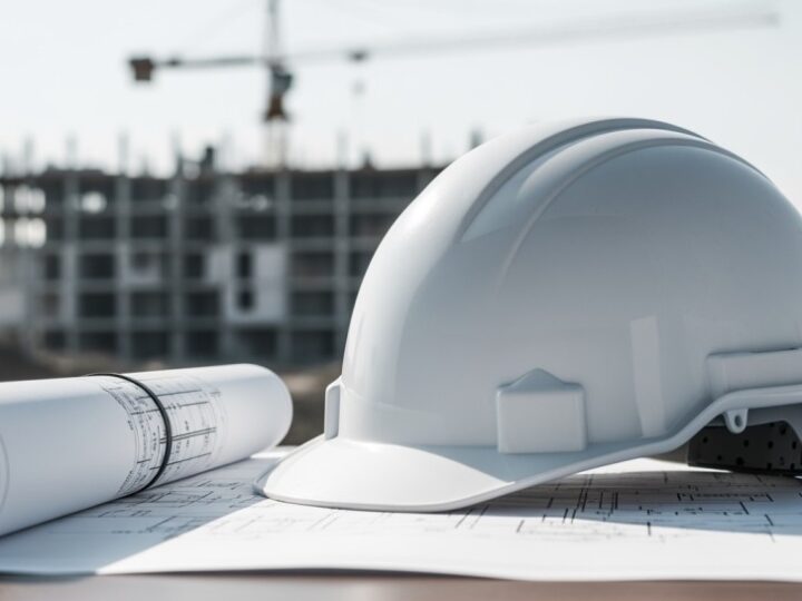 Sekrety budowy warszawskiego metra: co kryje się za sukcesem?