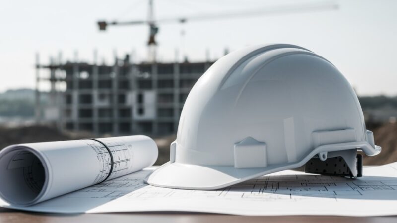 Sekrety budowy warszawskiego metra: co kryje się za sukcesem?