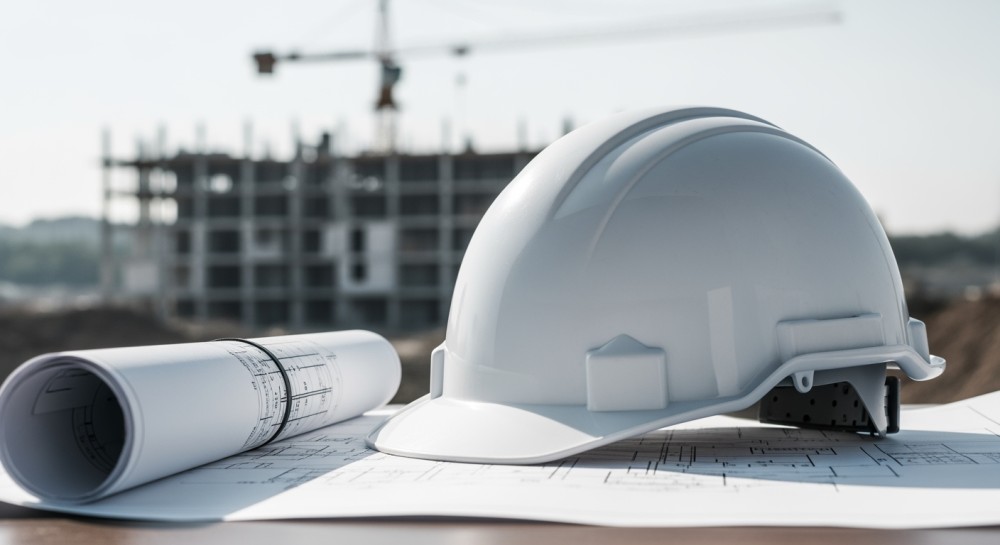 Sekrety budowy warszawskiego metra: co kryje się za sukcesem?