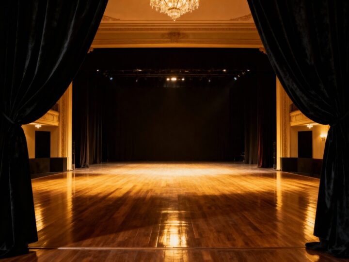 Ekologiczna przygoda w bibliotece: Teatr i zabawa dla najmłodszych w Białołęce