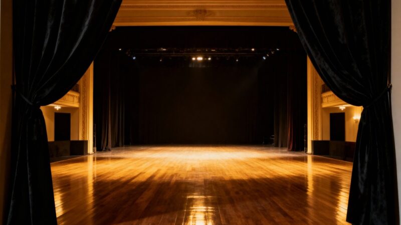 Ekologiczna przygoda w bibliotece: Teatr i zabawa dla najmłodszych w Białołęce