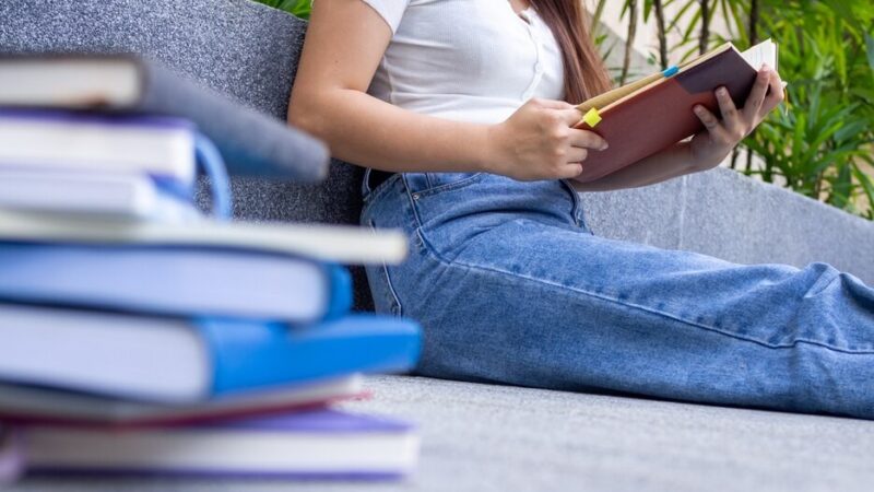 Ekologiczna rewolucja w Białołęce: nowoczesna szkoła dla przyszłych pokoleń