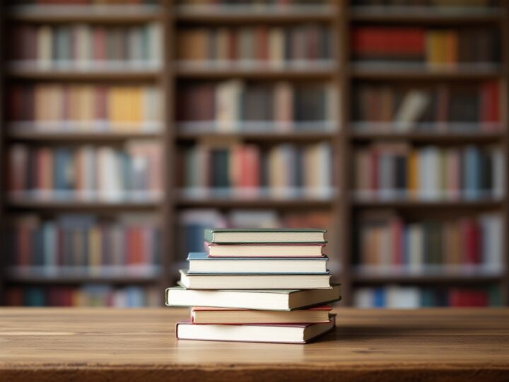 EKOART: Twórcze Spotkanie z Naturą w Bibliotece Kłosowa