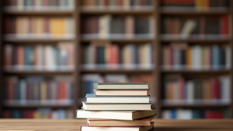 EKOART: Twórcze Spotkanie z Naturą w Bibliotece Kłosowa