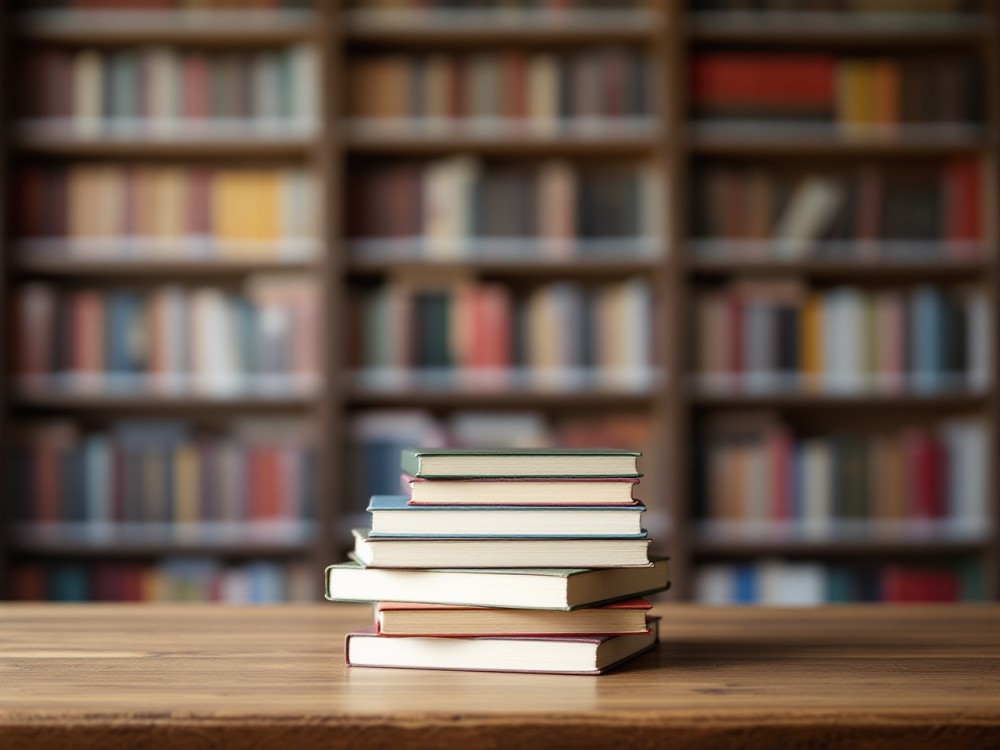 EKOART: Twórcze Spotkanie z Naturą w Bibliotece Kłosowa