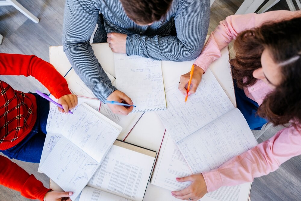 Odkryj historię Ursusa: Tydzień pełen przygód dla młodych odkrywców!