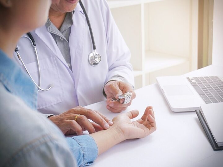 Uczniowie SP4 w Ursusie: Mistrzowie Bezpieczeństwa na Drogach!