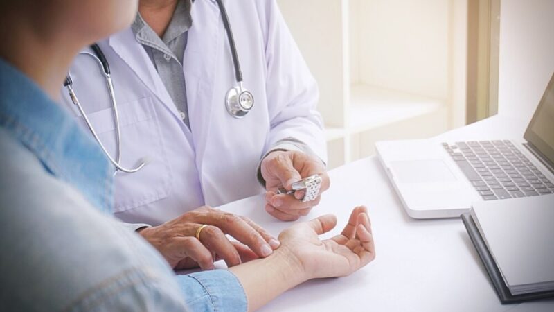 Uczniowie SP4 w Ursusie: Mistrzowie Bezpieczeństwa na Drogach!