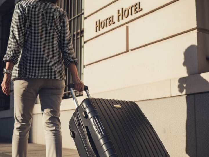 Włochy w weekend: Kulturalne i sportowe atrakcje dla każdego!