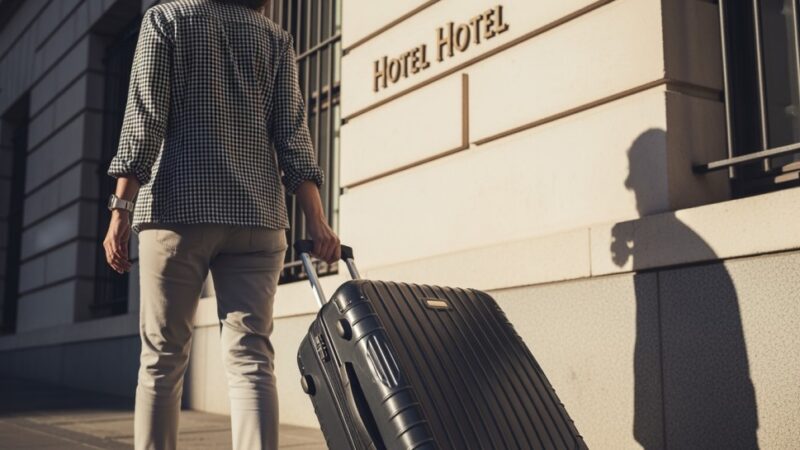 Włochy w weekend: Kulturalne i sportowe atrakcje dla każdego!