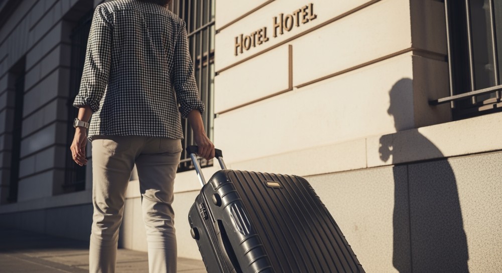 Włochy w weekend: Kulturalne i sportowe atrakcje dla każdego!