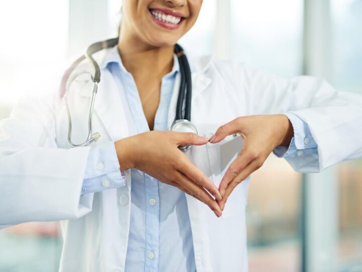 Edukacja przeciw uzależnieniom w Otwockiej Szkole Podstawowej nr 6